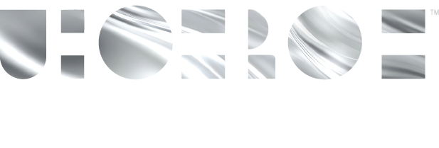 Uhoeroe Global Holdings